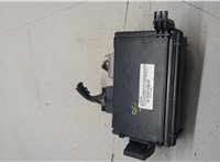 BB5T14B673AP Блок управления доводчика багажной двери Ford Explorer 2010-2015 20637027 #5