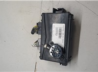 BB5T14B673AP Блок управления доводчика багажной двери Ford Explorer 2010-2015 20637027 #6