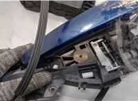  Замок двери Chevrolet Equinox 2017-2024 20637031 #7