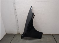  Крыло BMW 1 F20, F21 2011-2019 20637033 #1