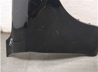  Крыло BMW 1 F20, F21 2011-2019 20637033 #2