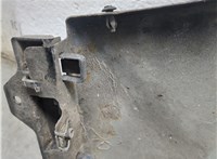  Крыло BMW 1 F20, F21 2011-2019 20637033 #4
