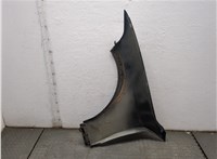  Крыло BMW 1 F20, F21 2011-2019 20637033 #5