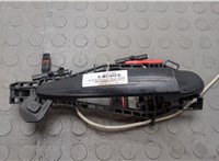 51217326918, 7326918 Ручка двери наружная BMW 3 F30 2012-2019 20637036 #1