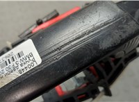51217326918, 7326918 Ручка двери наружная BMW 3 F30 2012-2019 20637036 #2