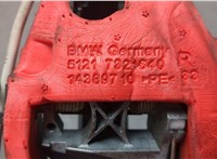 51217326918, 7326918 Ручка двери наружная BMW 3 F30 2012-2019 20637036 #3