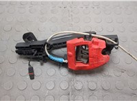 51217326918, 7326918 Ручка двери наружная BMW 3 F30 2012-2019 20637036 #4