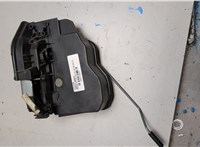 51217229458 Замок двери BMW 3 F30 2012-2019 20637037 #1