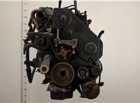  Форсунка топливная Ford Mondeo 4 2007-2015 11520487 #1