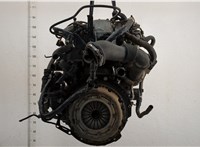  Форсунка топливная Ford Mondeo 4 2007-2015 11520487 #3