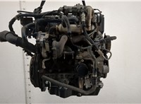  Форсунка топливная Ford Mondeo 4 2007-2015 11520487 #4