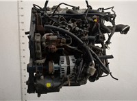  Форсунка топливная Ford Mondeo 4 2007-2015 11520487 #5