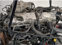  Форсунка топливная Ford Mondeo 4 2007-2015 11520487 #7