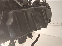  Форсунка топливная Ford Mondeo 4 2007-2015 11520487 #8