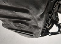  Форсунка топливная Ford Mondeo 4 2007-2015 11520487 #9