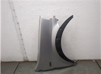  Крыло Honda HRV 1998-2006 20637042 #1