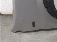  Крыло Honda HRV 1998-2006 20637042 #2