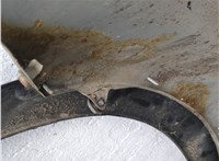  Крыло Honda HRV 1998-2006 20637042 #4