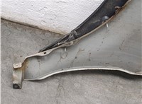  Крыло Honda HRV 1998-2006 20637042 #5