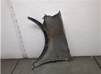  Крыло Honda HRV 1998-2006 20637042 #6