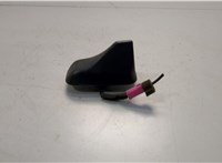  Антенна Subaru Tribeca (B9) 2004-2014 20637044 #1
