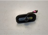  Антенна Subaru Tribeca (B9) 2004-2014 20637044 #2