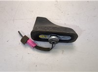  Антенна Subaru Tribeca (B9) 2004-2014 20637044 #3