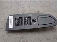31415516 Кнопка стеклоподъемника (блок кнопок) Volvo S90 2016-2020 20637046 #1