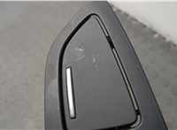 31415516 Кнопка стеклоподъемника (блок кнопок) Volvo S90 2016-2020 20637046 #2