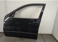  Ручка двери наружная BMW X5 E53 2000-2006 11520493 #1