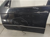  Ручка двери наружная BMW X5 E53 2000-2006 11520493 #2