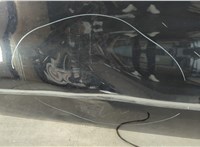 Ручка двери наружная BMW X5 E53 2000-2006 11520493 #3