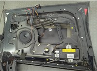  Ручка двери наружная BMW X5 E53 2000-2006 11520493 #5