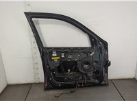  Ручка двери наружная BMW X5 E53 2000-2006 11520493 #6