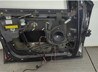  Ручка двери наружная BMW X5 E53 2000-2006 11520493 #7
