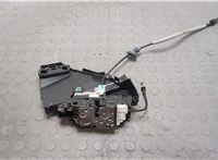 Замок двери Volvo S90 2016-2020 20637049 #1