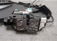  Замок двери Volvo S90 2016-2020 20637049 #2