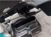  Замок двери Volvo S90 2016-2020 20637049 #3