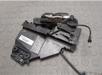  Замок двери Volvo S90 2016-2020 20637049 #5