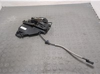 Замок двери Volvo S90 2016-2020 20637049 #6