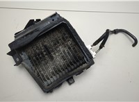  Радиатор АКПП Infiniti QX60 2013-2020 20637054 #1
