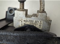  Радиатор АКПП Infiniti QX60 2013-2020 20637054 #2