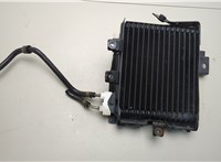  Радиатор АКПП Infiniti QX60 2013-2020 20637054 #3