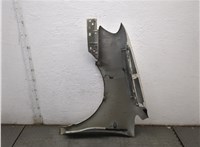 2K0949117B Повторитель поворотов Volkswagen Caddy 2004-2015 11520498 #5