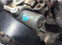  Головка блока (ГБЦ) Opel Astra H 2004-2010 20637064 #3