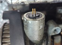 Головка блока (ГБЦ) Opel Astra H 2004-2010 20637064 #4