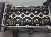  Головка блока (ГБЦ) Opel Astra H 2004-2010 20637064 #1