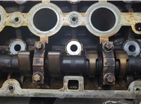  Головка блока (ГБЦ) Opel Astra H 2004-2010 20637064 #5