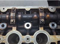  Головка блока (ГБЦ) Opel Astra H 2004-2010 20637064 #6