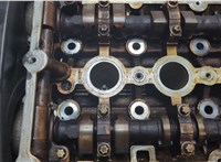  Головка блока (ГБЦ) Opel Astra H 2004-2010 20637064 #7